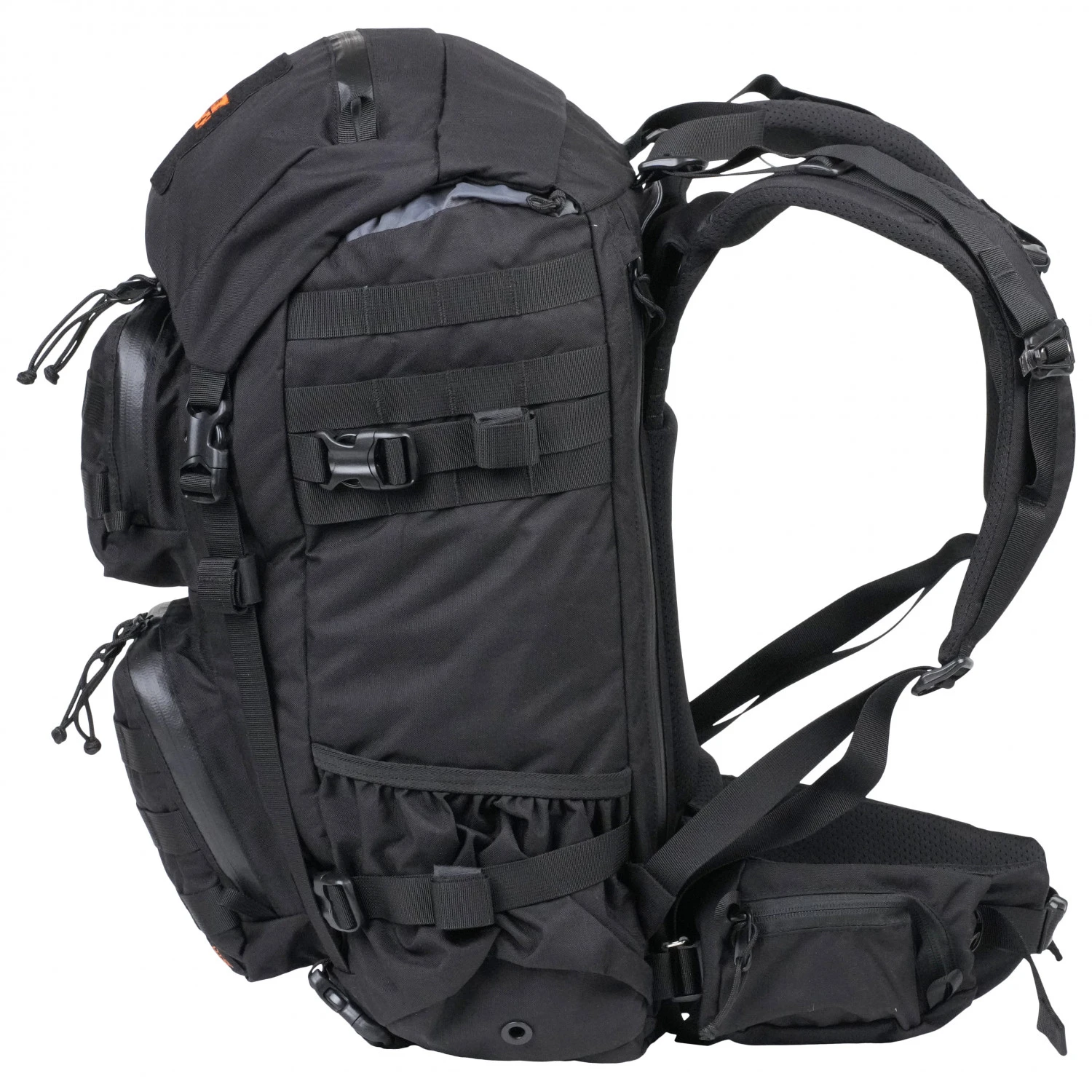 Mystery Ranch Blitz 35 - Walking Backpack - Image 2