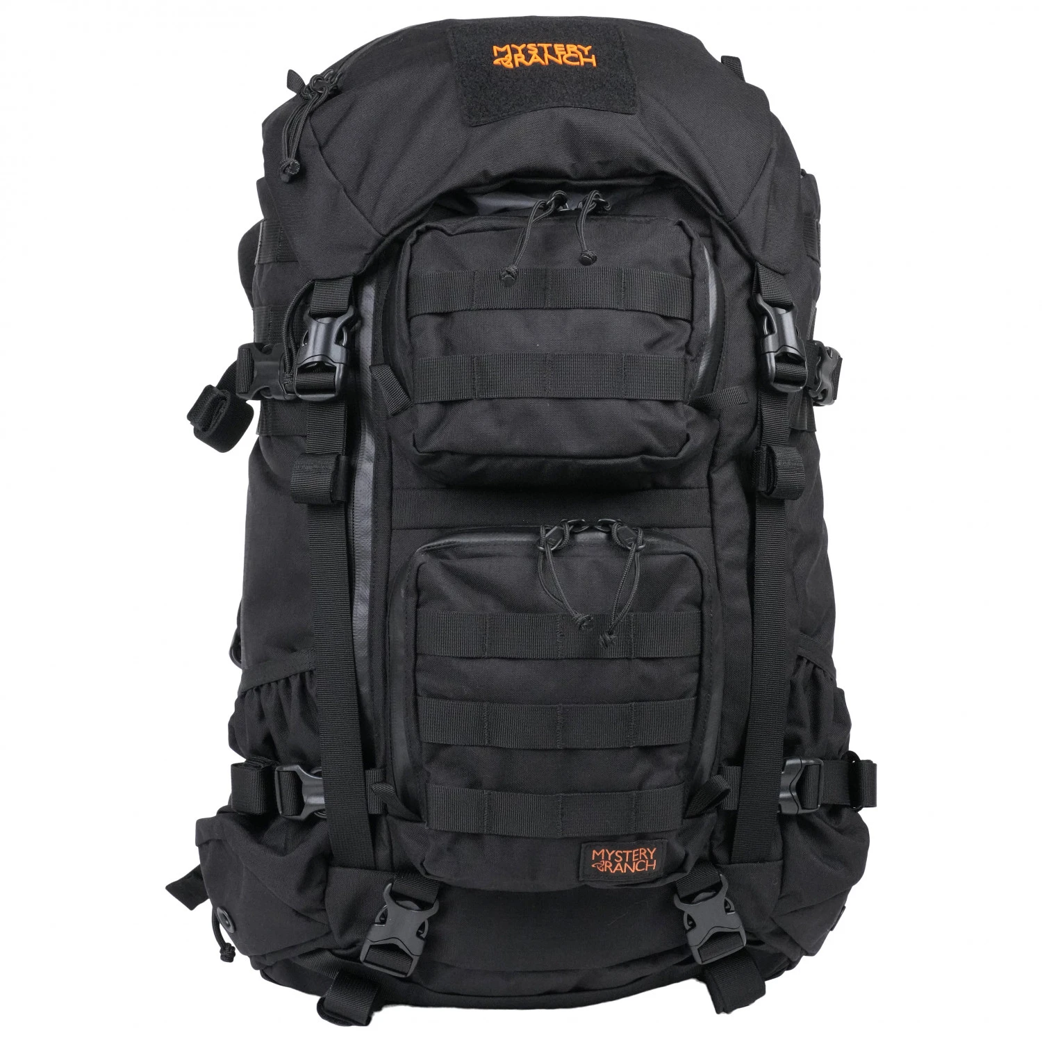 Mystery Ranch Blitz 35 - Walking Backpack - Image 4