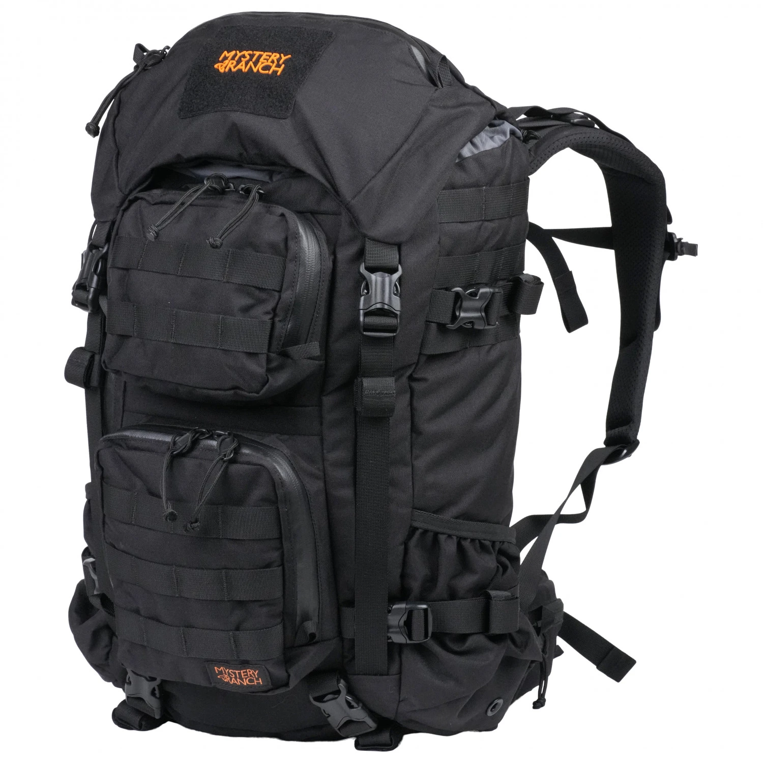 Mystery Ranch Blitz 35 - Walking Backpack