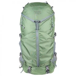 Mystery Ranch Coulee 50 - Walking Backpack
