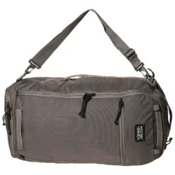 Mystery Ranch Mission Duffel 40 - Luggage