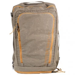 Mystery Ranch Mission Rover 45 - Travel Backpack