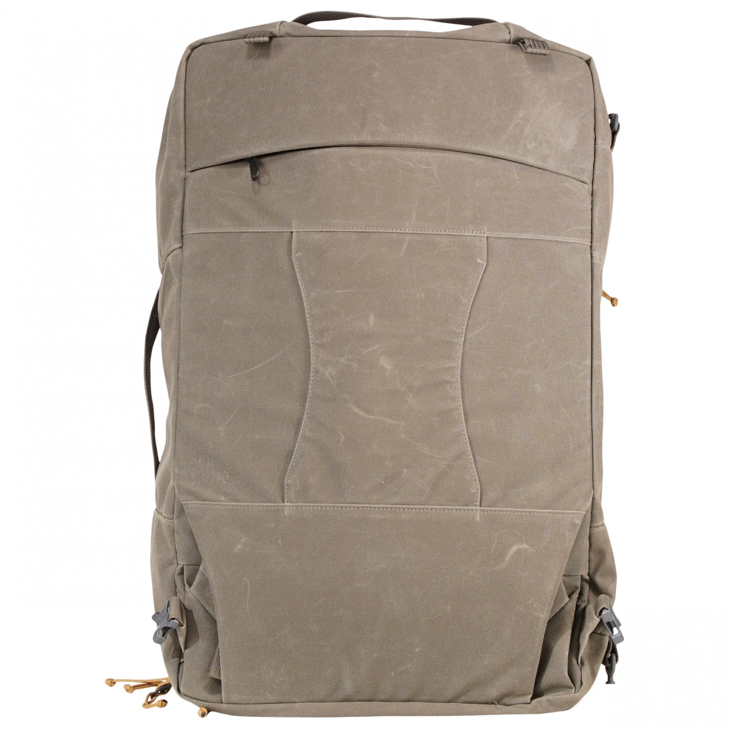 Mystery Ranch Mission Rover 45 - Travel Backpack - Image 4