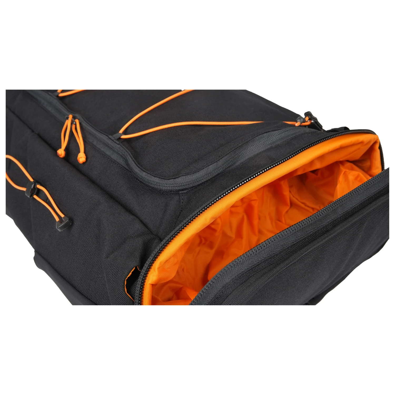 Mystery Ranch Superset 30 - Climbing Backpack - Image 10