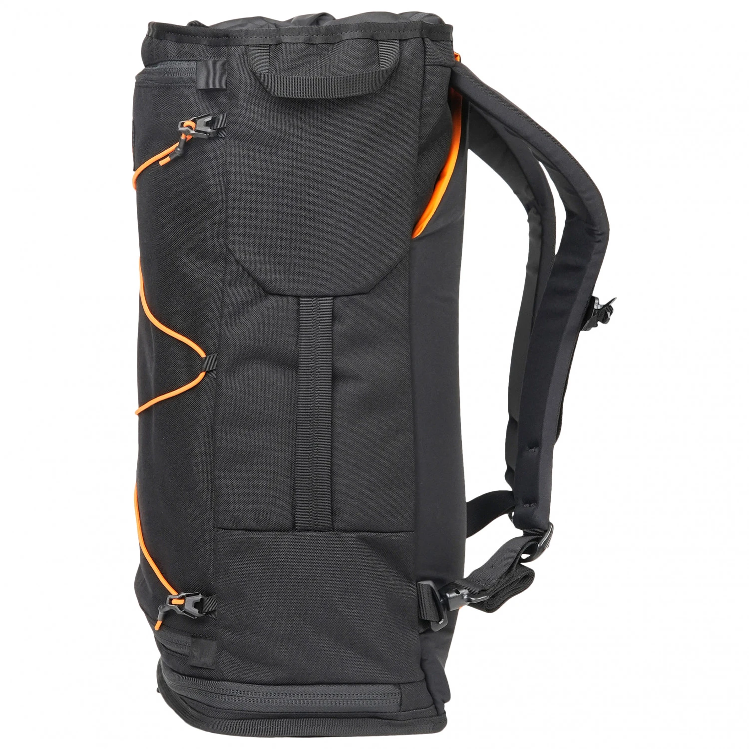 Mystery Ranch Superset 30 - Climbing Backpack - Image 6