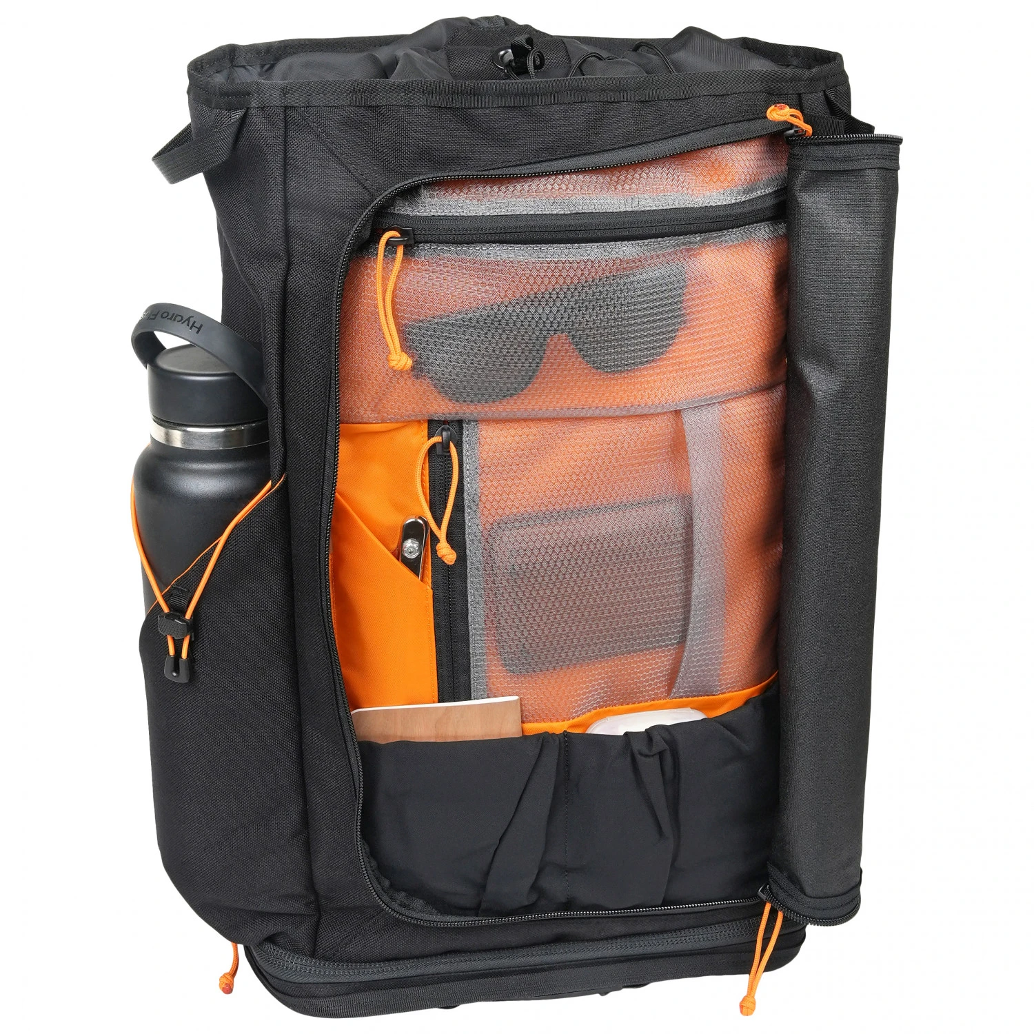 Mystery Ranch Superset 30 - Climbing Backpack - Image 9