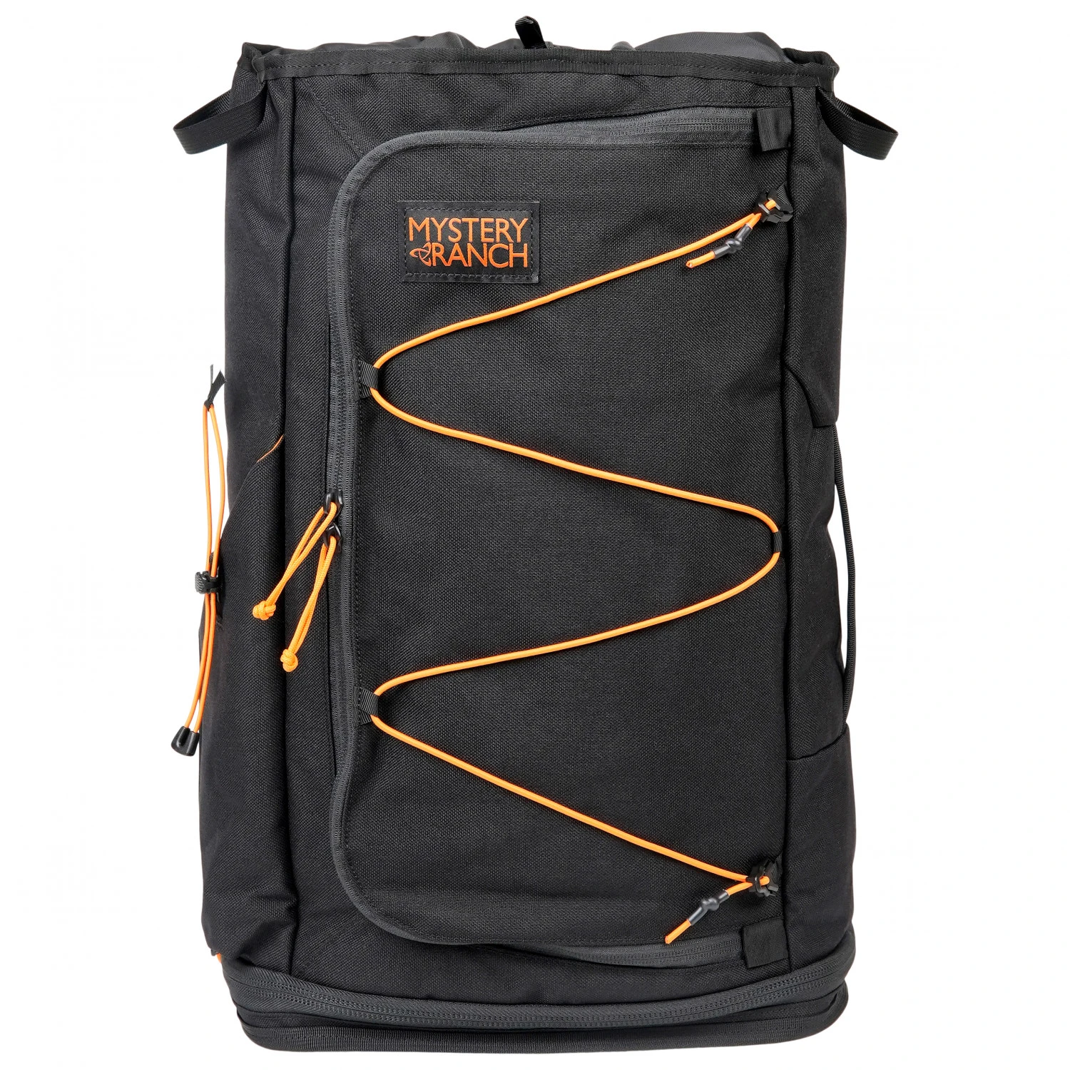 Mystery Ranch Superset 30 - Climbing Backpack