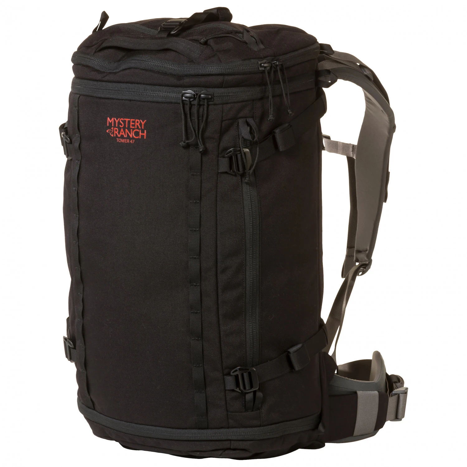 Mystery Ranch Tower 47 - Climbing Backpack