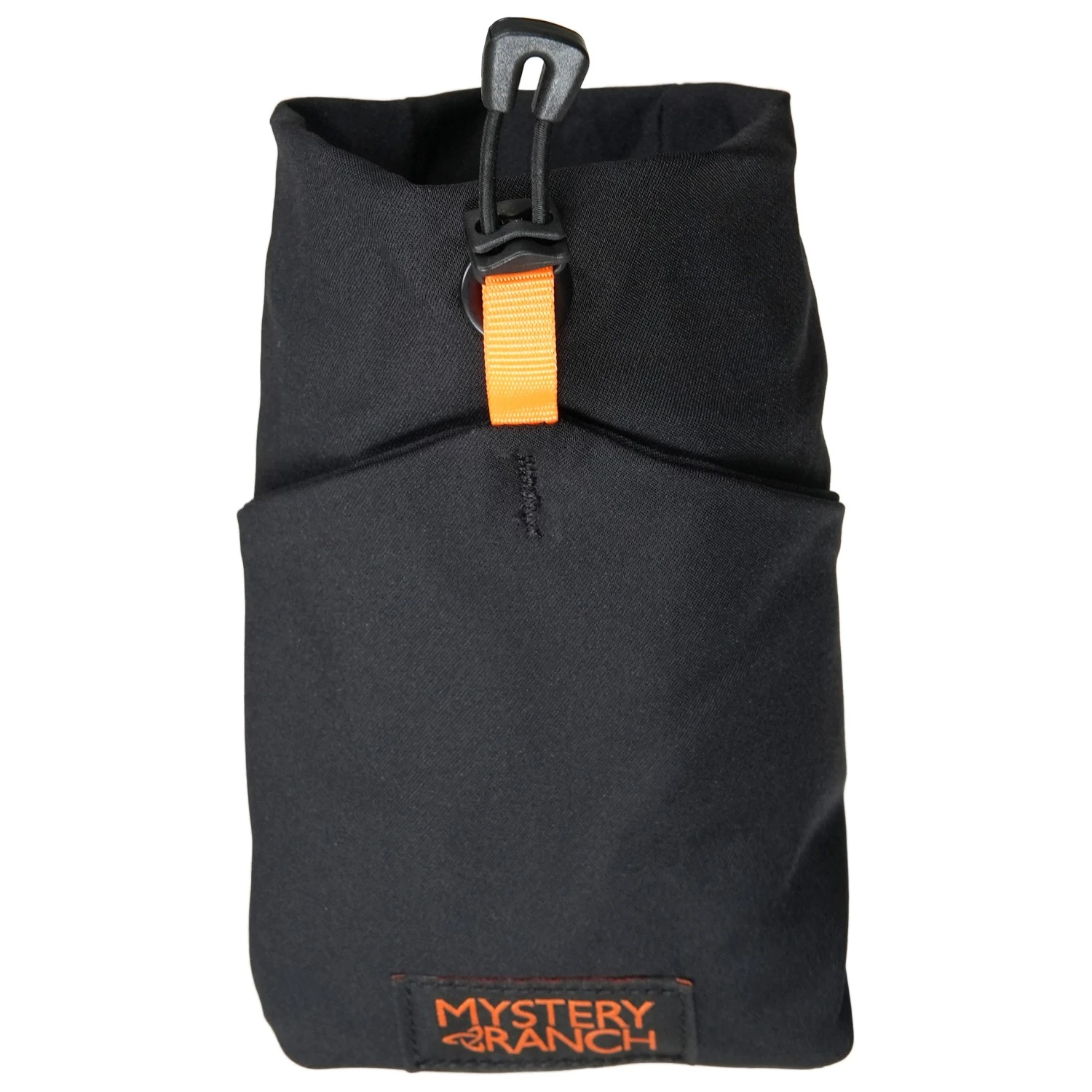 Mystery Ranch Wingman AFP - Neck Pouch - Image 2