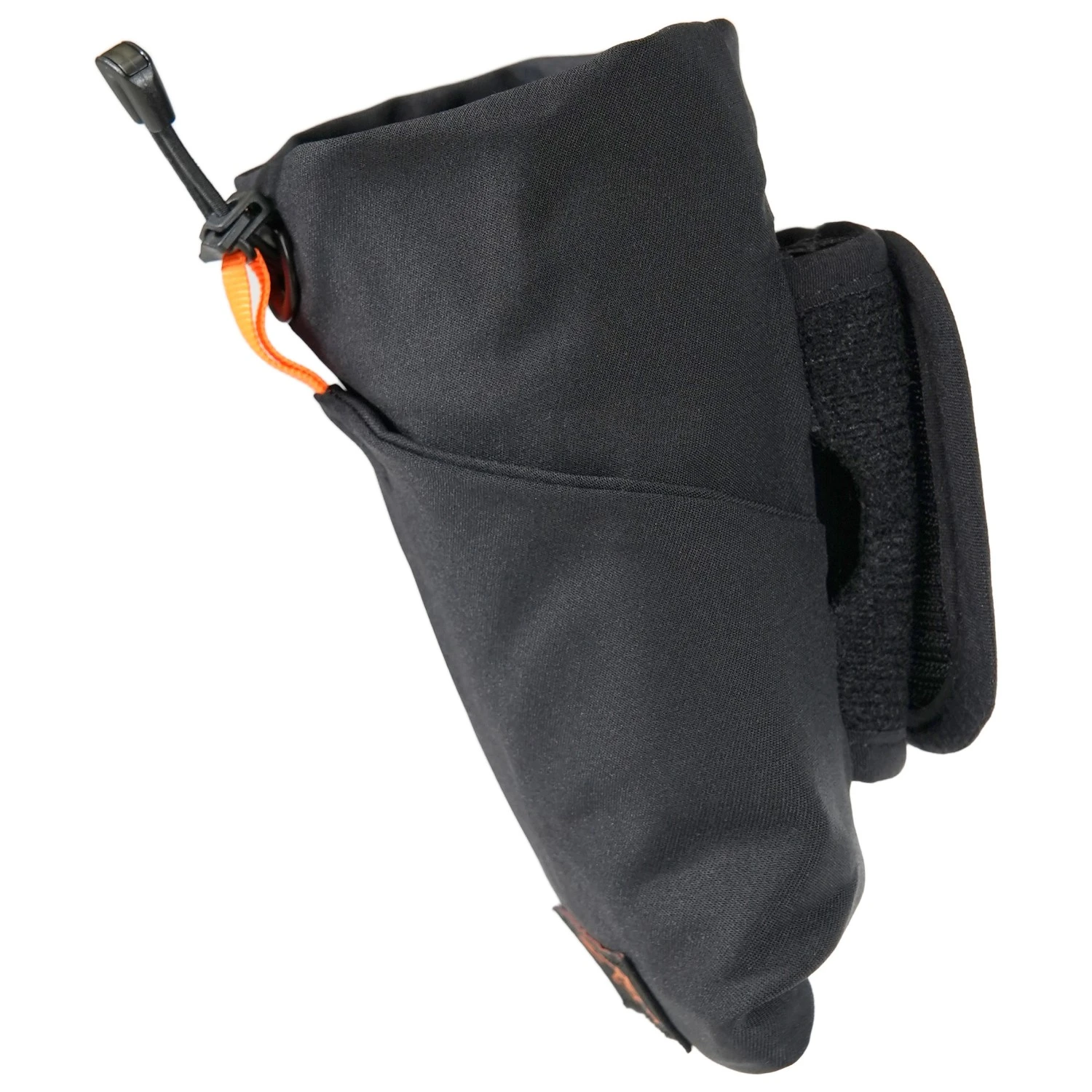 Mystery Ranch Wingman AFP - Neck Pouch - Image 3