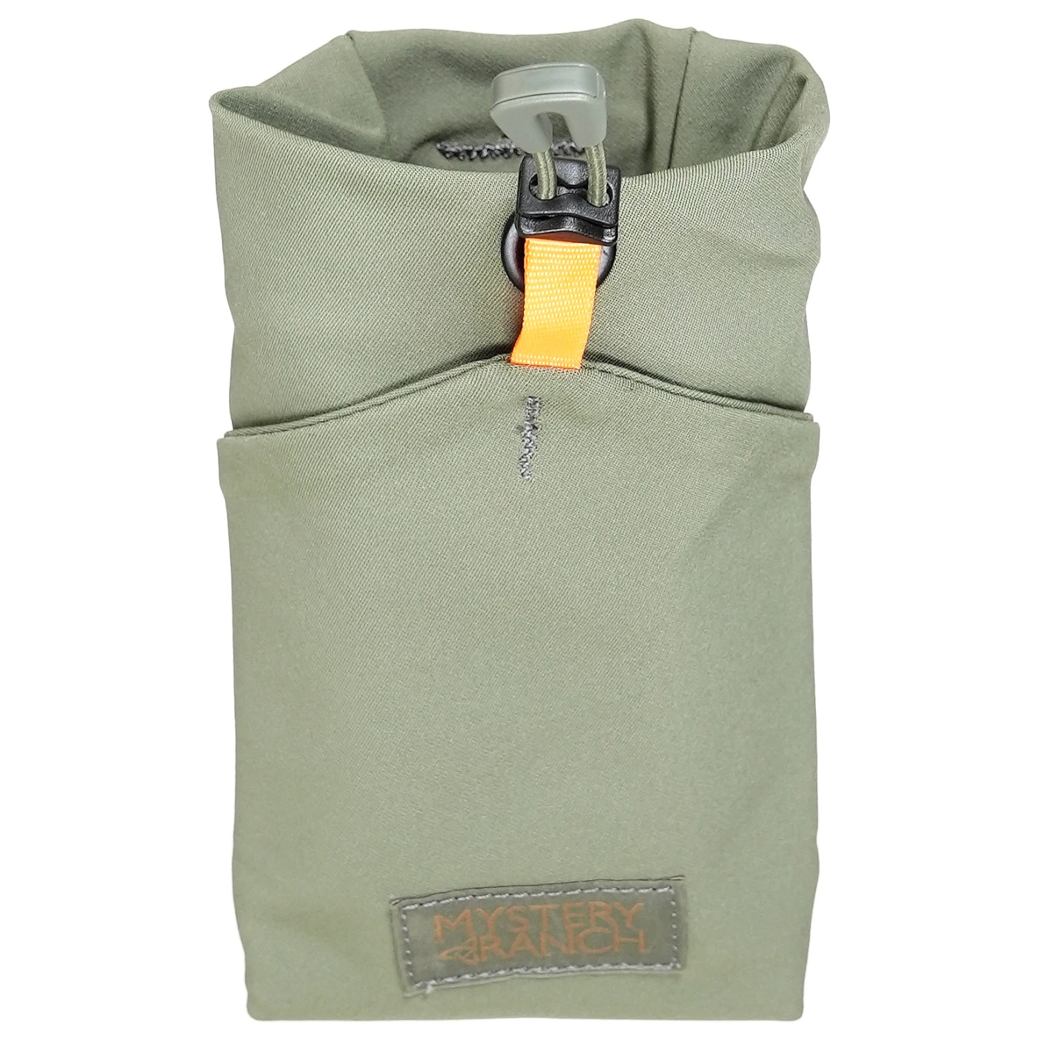 Mystery Ranch Wingman AFP - Neck Pouch