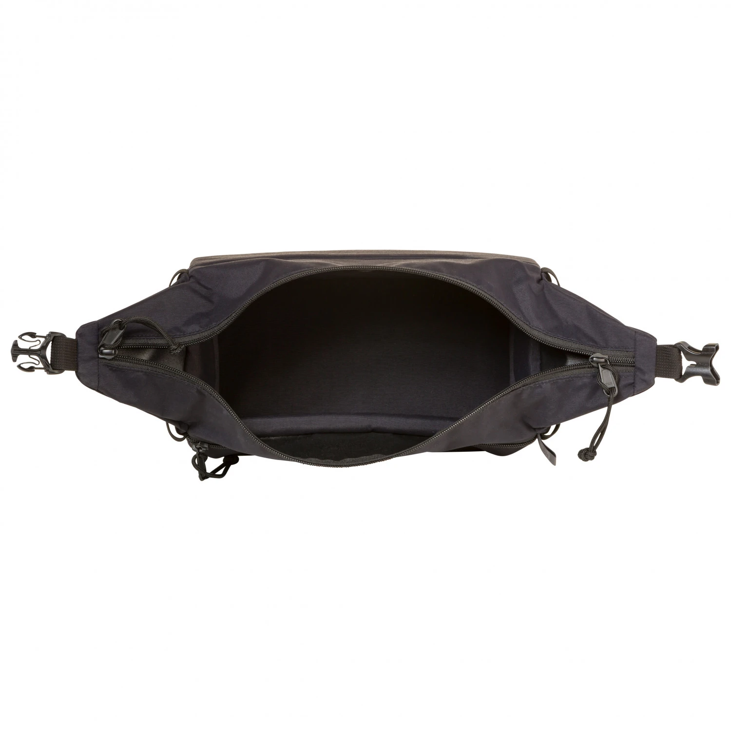 Mystery Ranch Zoid Cell 4 - Stuff Sack - Image 2