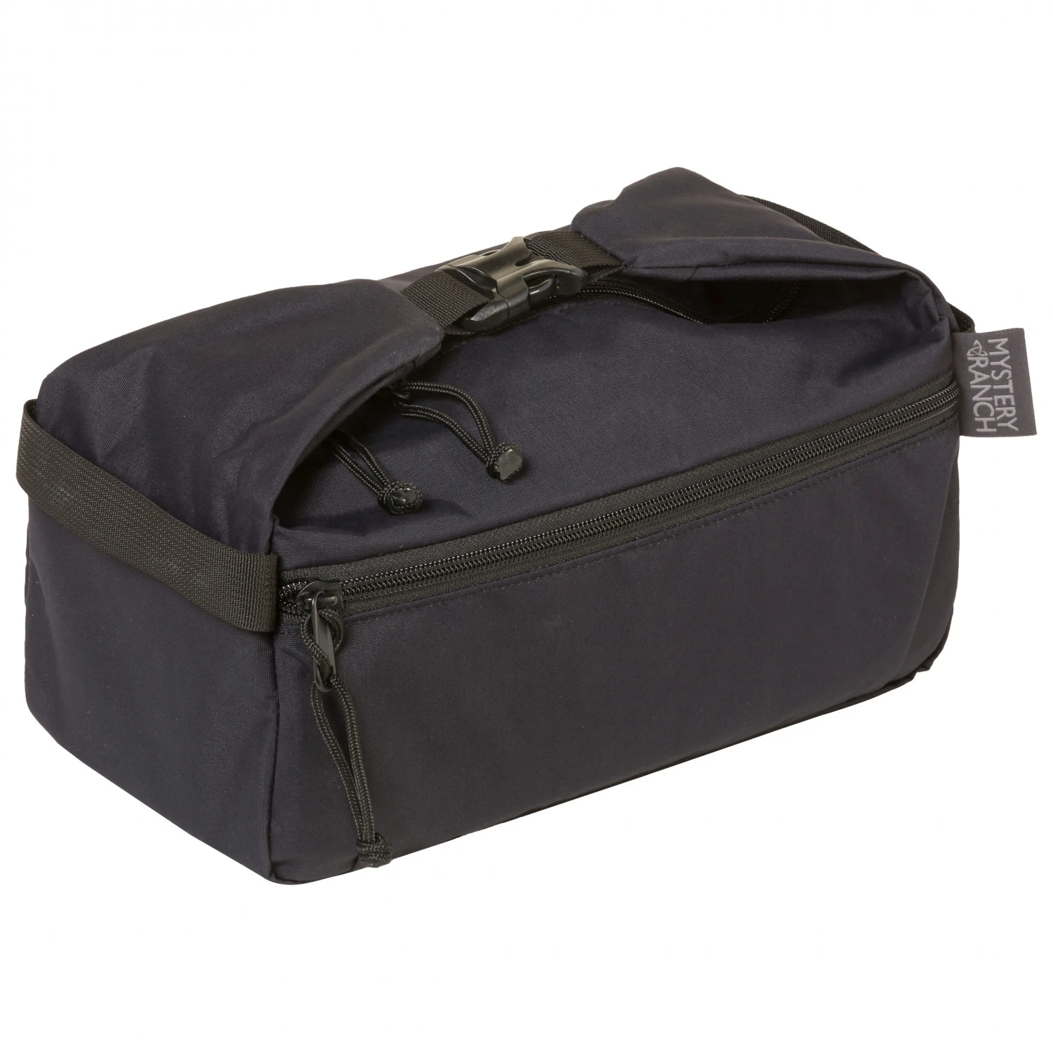 Mystery Ranch Zoid Cell 4 - Stuff Sack