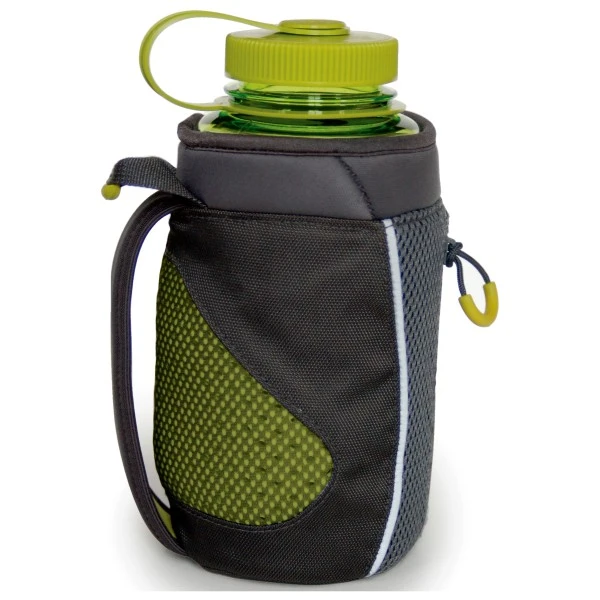 Nalgene Bottle Carrier Hand Held