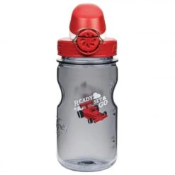 Nalgene Everyday OTF Kids - Water Bottle