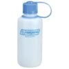 Nalgene Trinkflasche HDPE EH - Water Bottle