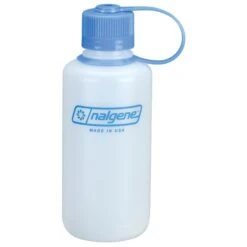 Nalgene Trinkflasche HDPE EH - Water Bottle