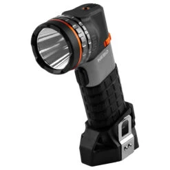 NEBO Luxtreme SL50 - Torch