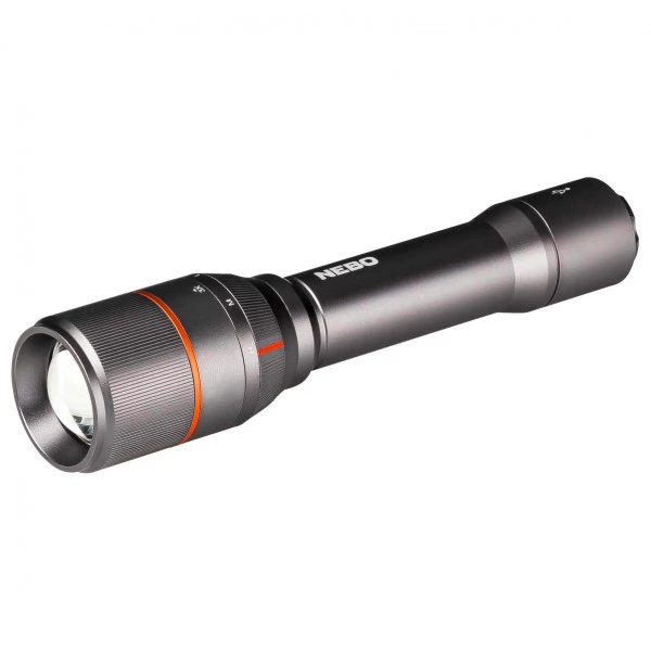 NEBO Taschenlampe Davinci 3500 - Torch