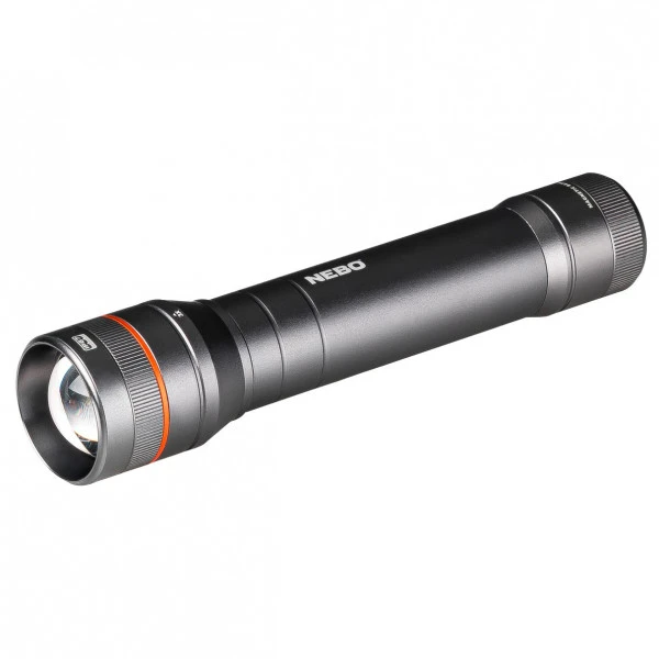 NEBO Taschenlampe Newton 750 - Torch