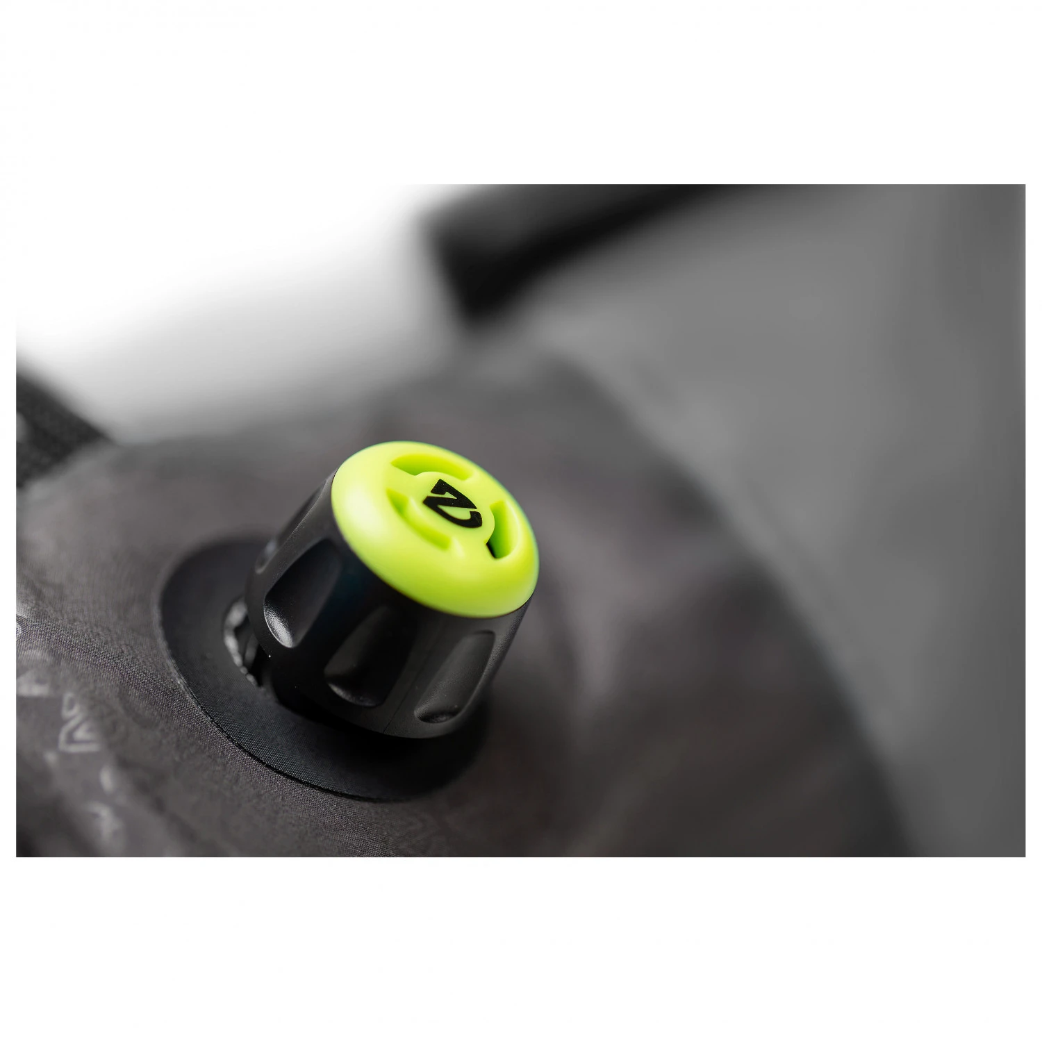 Nemo Fillo Luxury - Pillow - Image 4