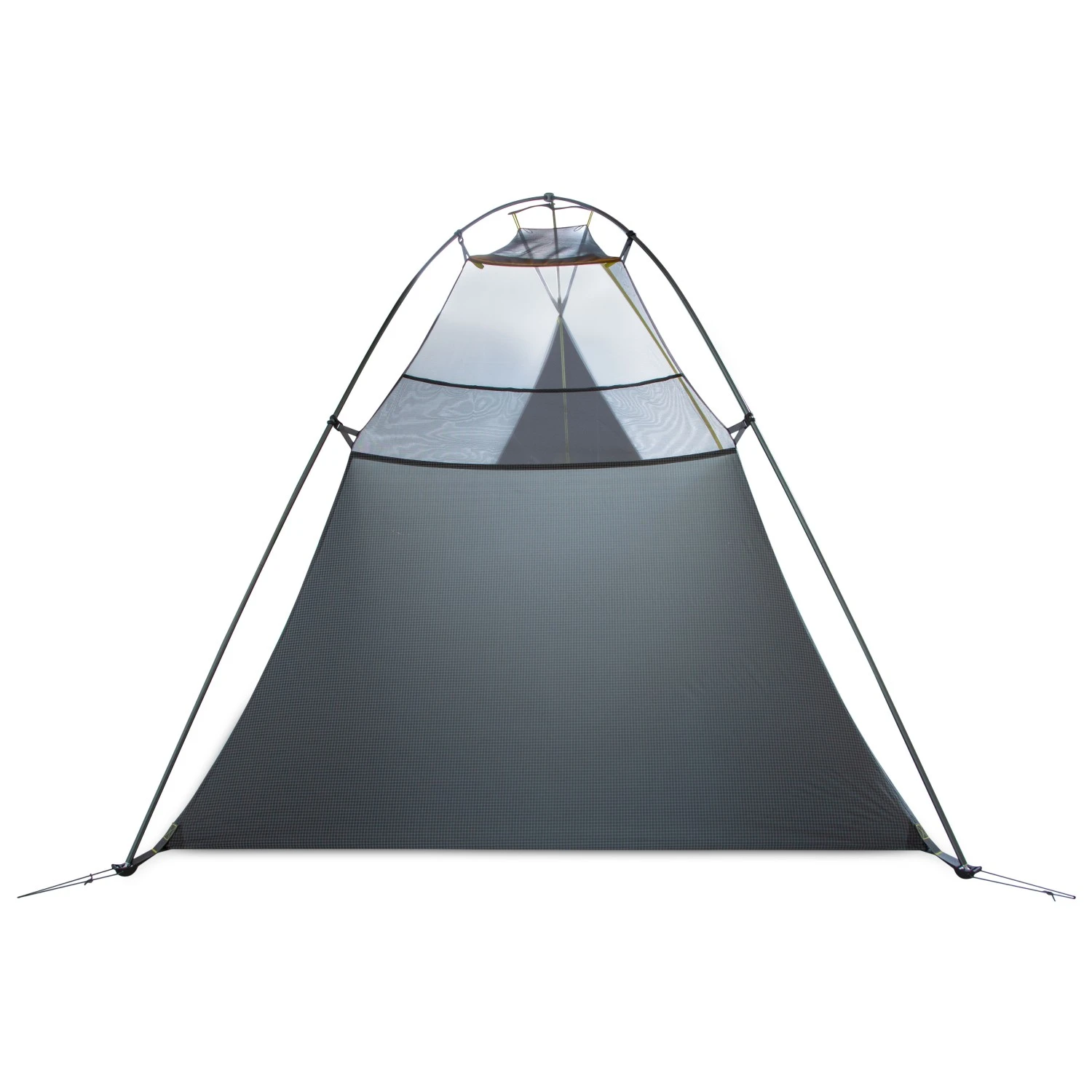 Nemo Hornet OSMO 1P - 1-person Tent - Image 5