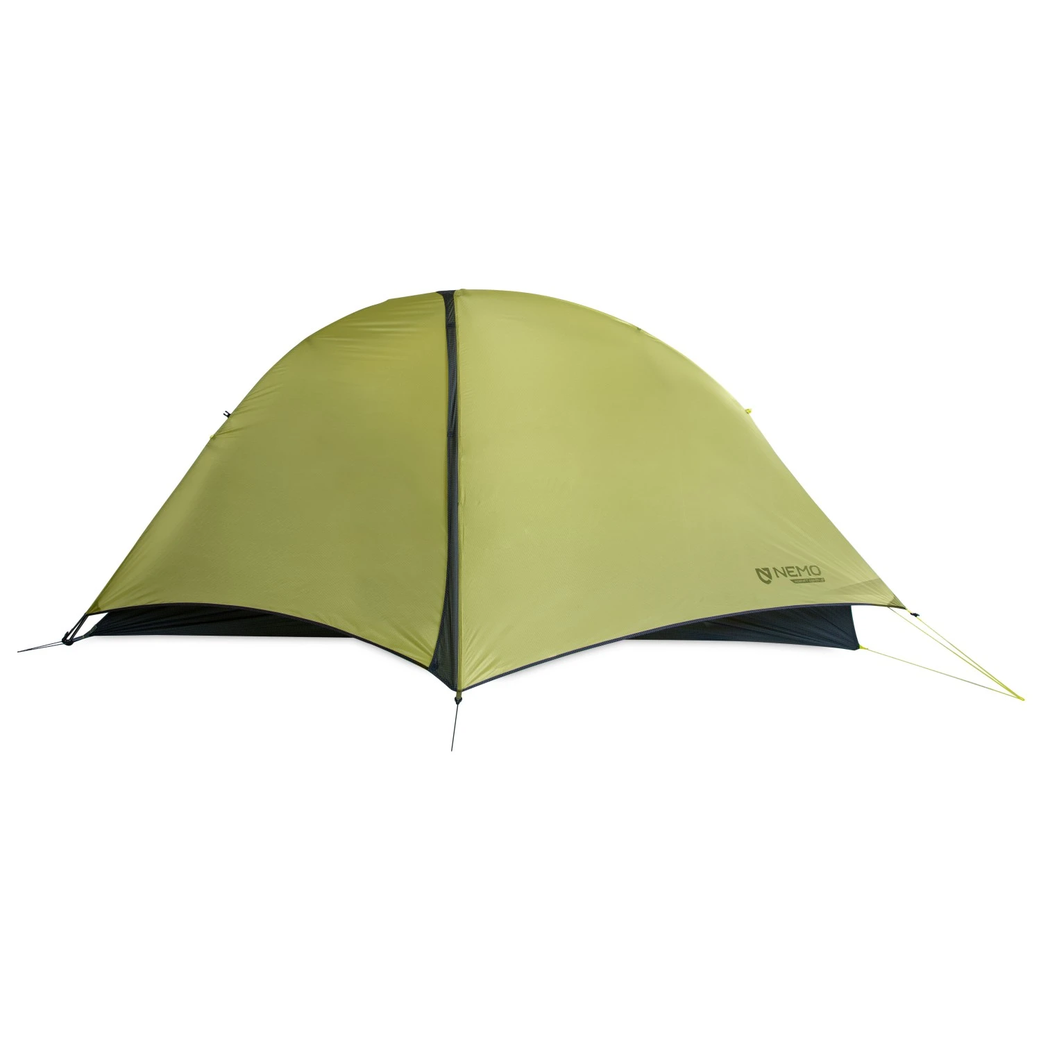 Nemo Hornet OSMO 1P - 1-person Tent - Image 8