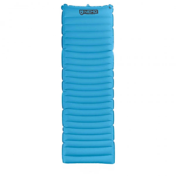 Nemo Quasar 3D - Sleeping Mat