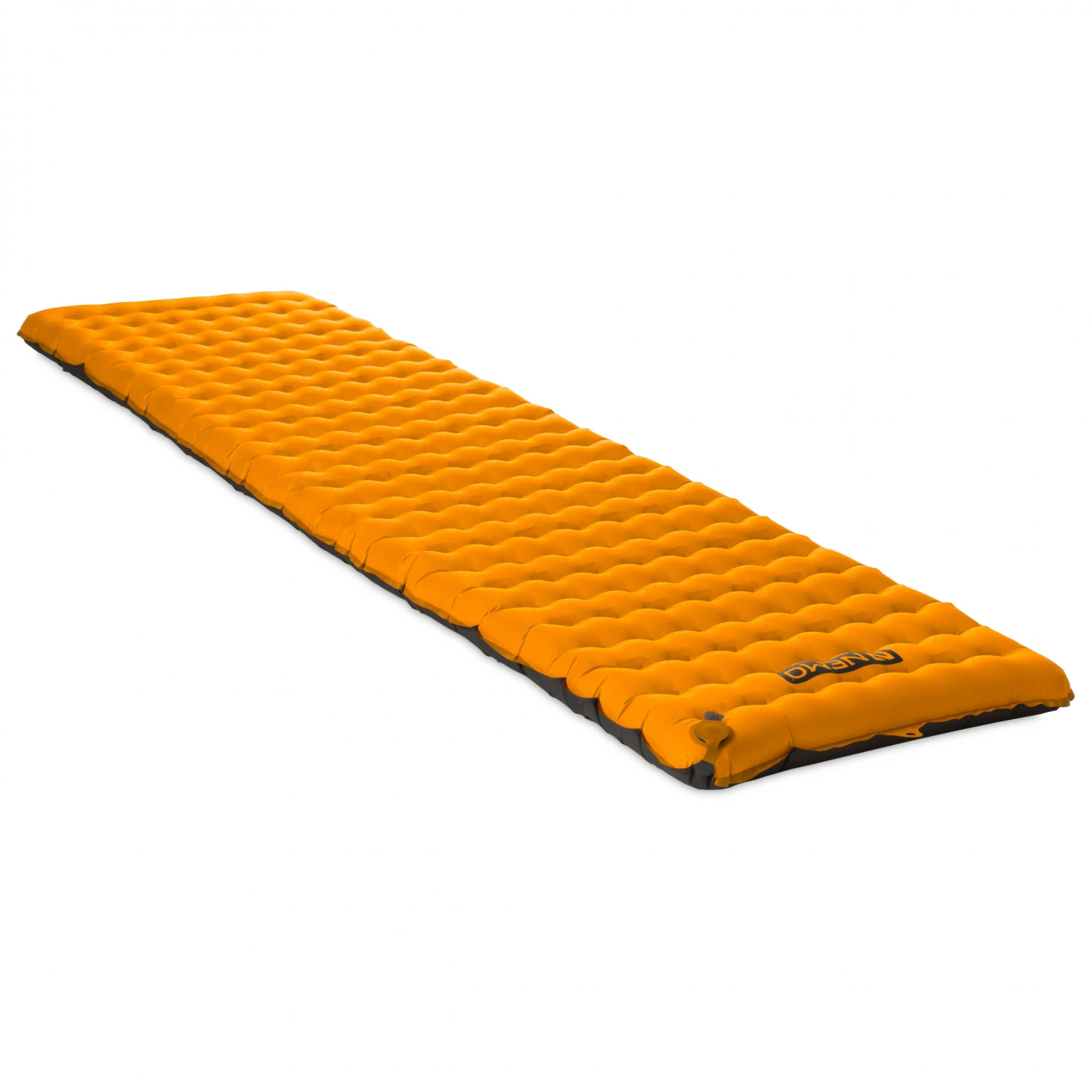 Nemo Tensor Insulated - Sleeping Mat - Image 3
