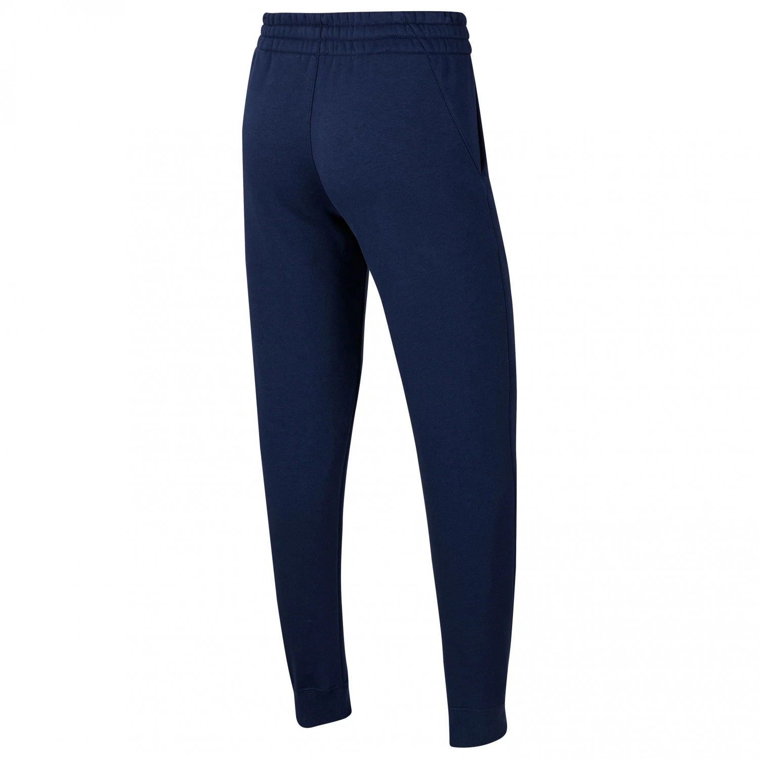 Nike Boy's Sportswear Club - Tracksuit Trousers - Image 2