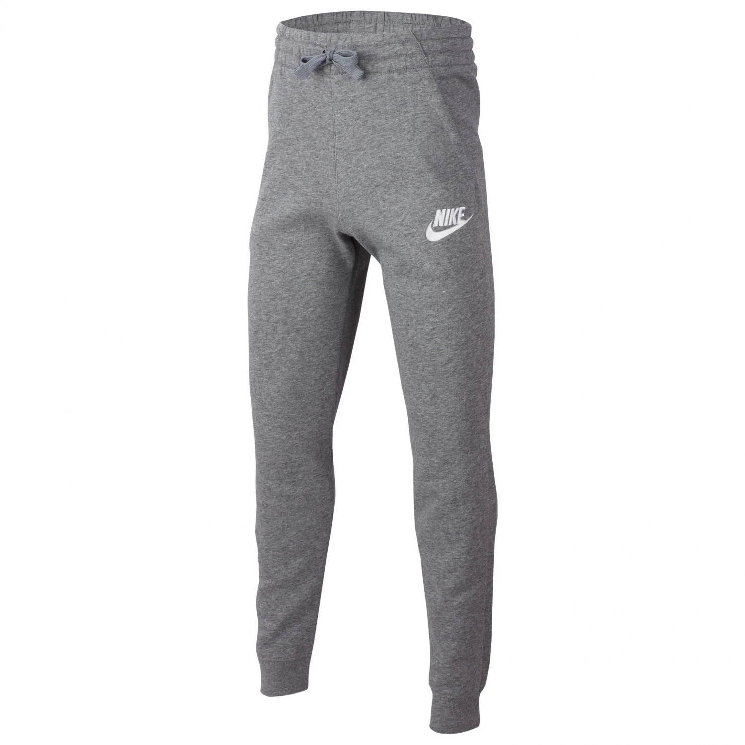 Nike Boy's Sportswear Club - Tracksuit Trousers