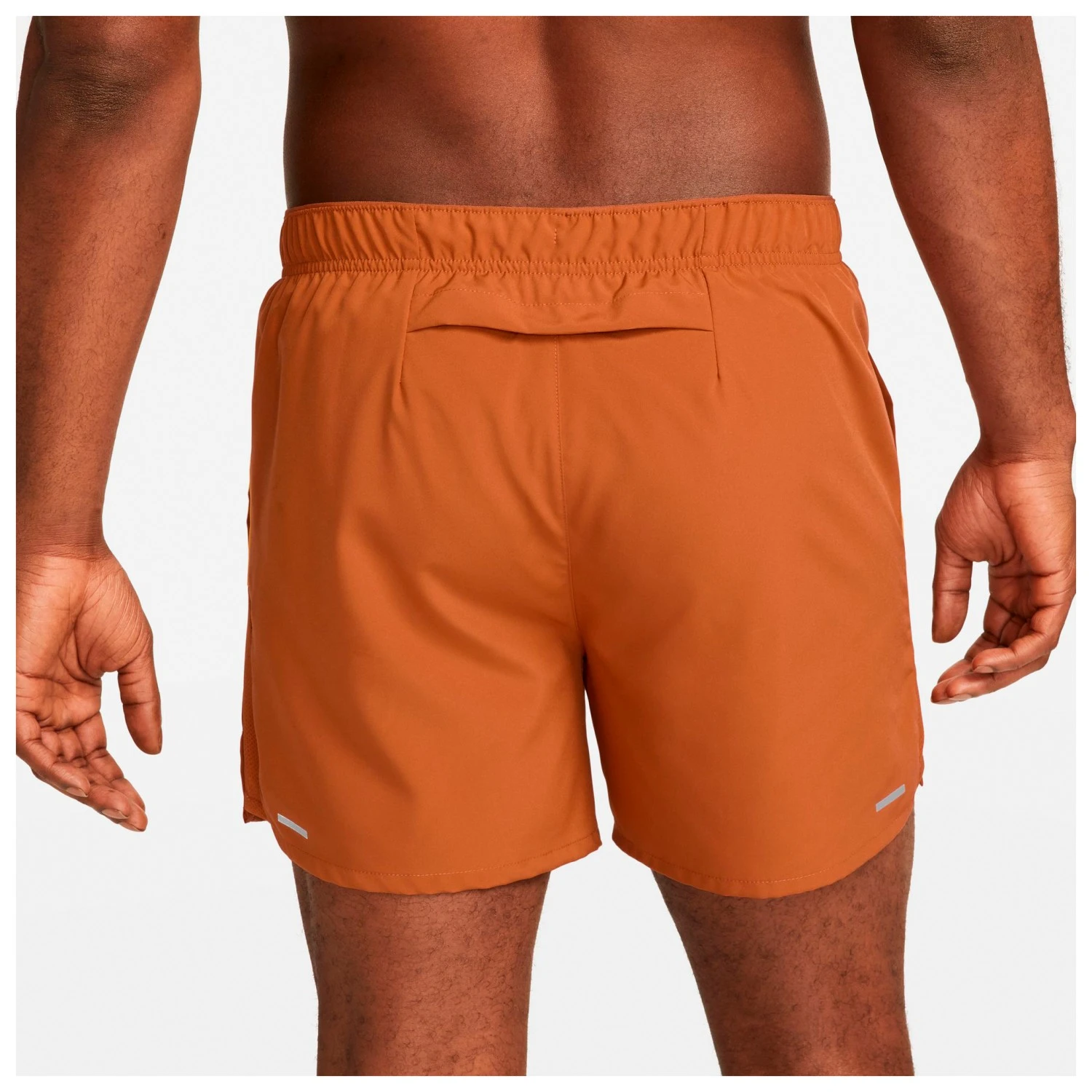 Nike Dri-FIT Run Division Challenger - Running Shorts - Image 3