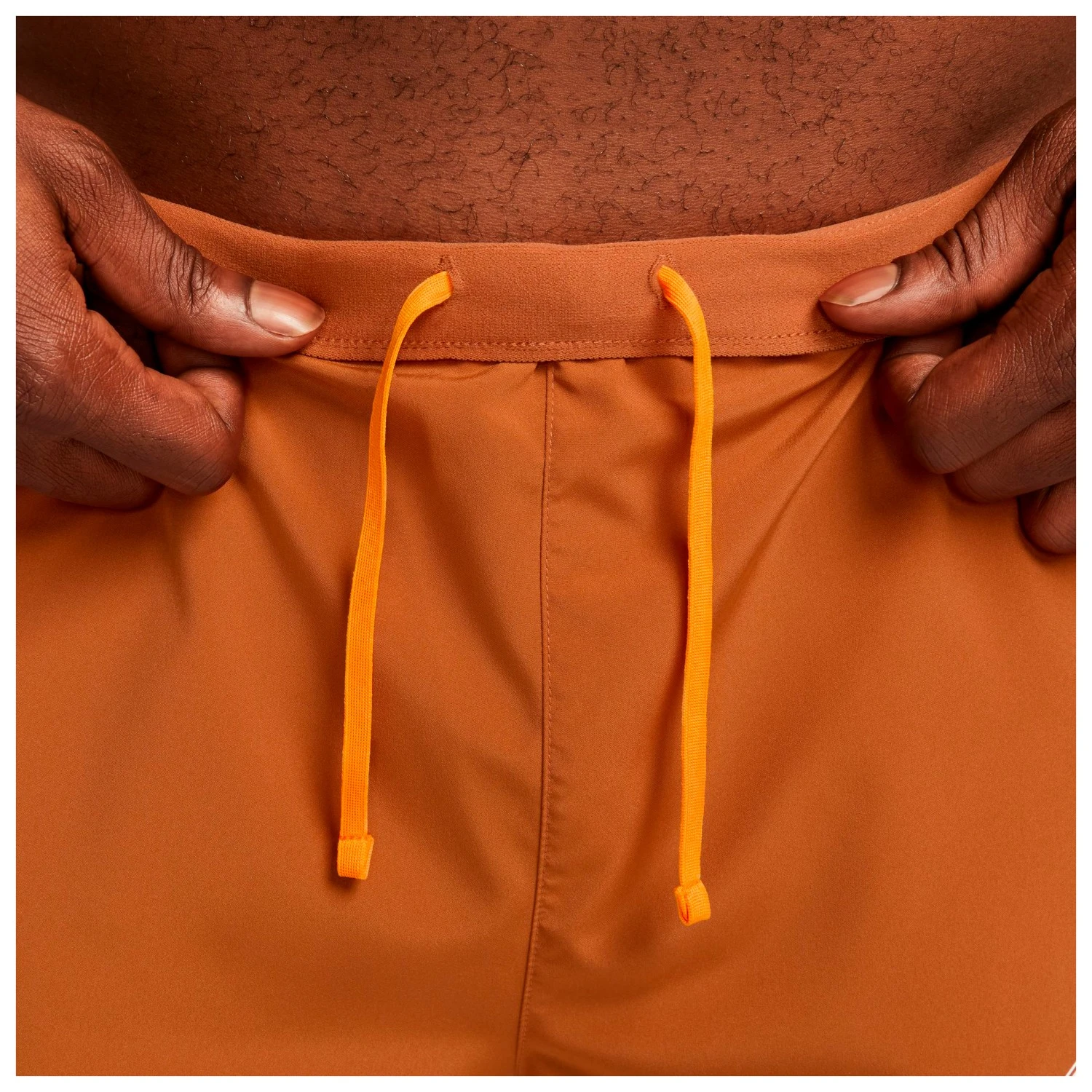 Nike Dri-FIT Run Division Challenger - Running Shorts - Image 6