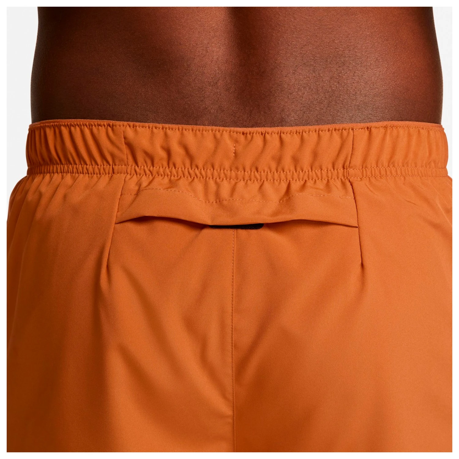 Nike Dri-FIT Run Division Challenger - Running Shorts - Image 7