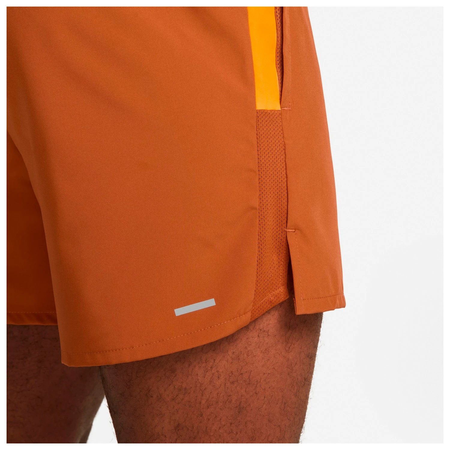 Nike Dri-FIT Run Division Challenger - Running Shorts - Image 8