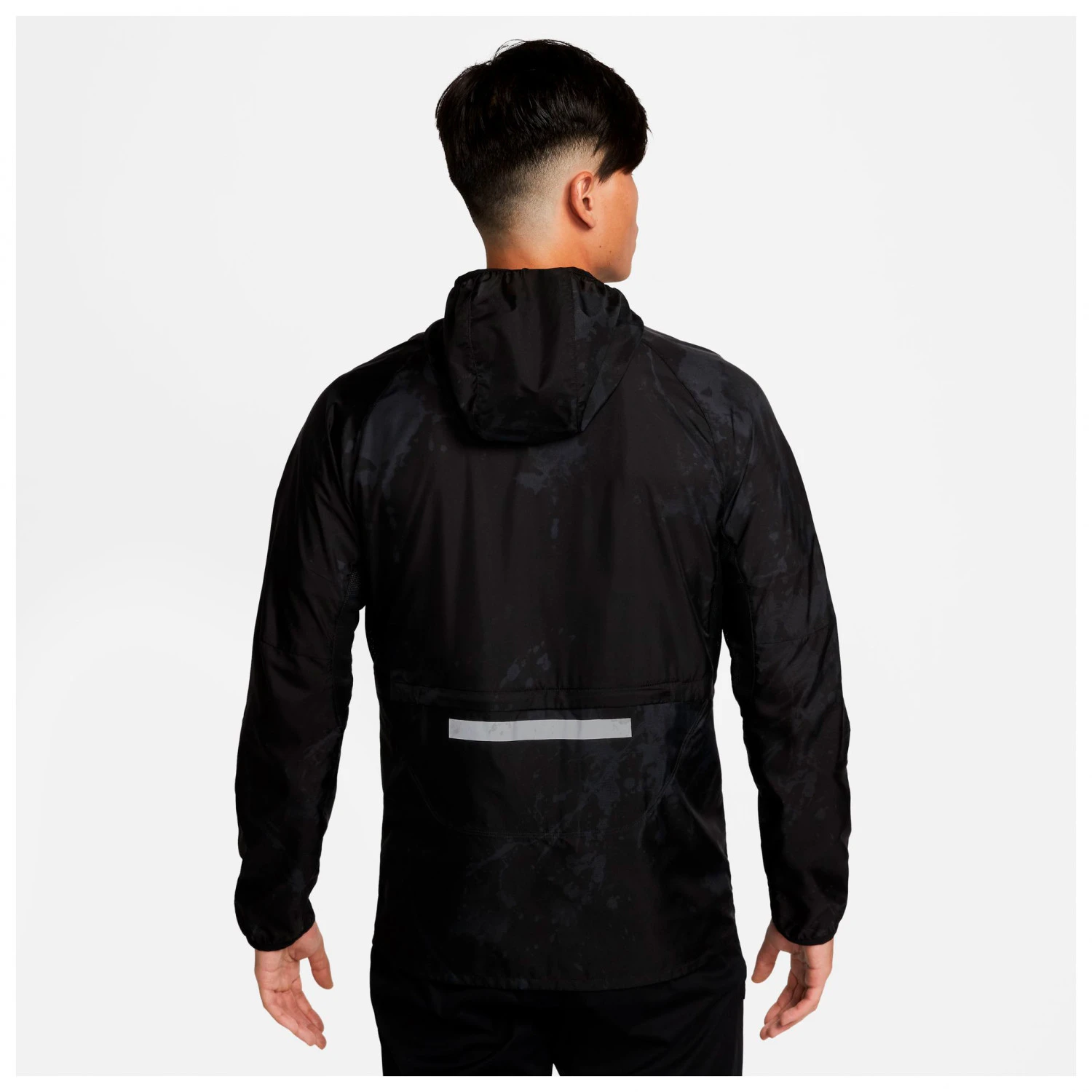 Nike Repel Run Division - Running Jacket - Image 2