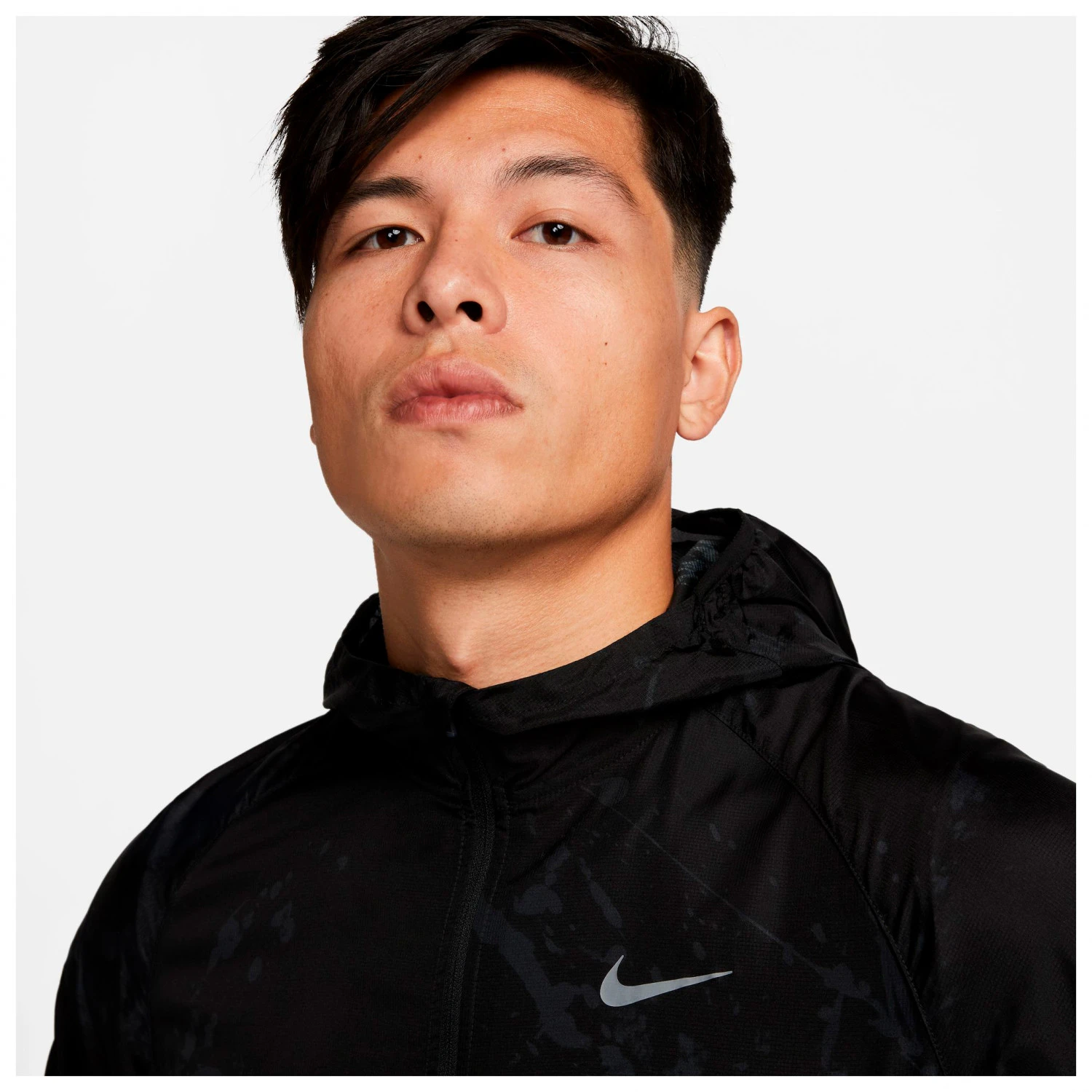 Nike Repel Run Division - Running Jacket - Image 3