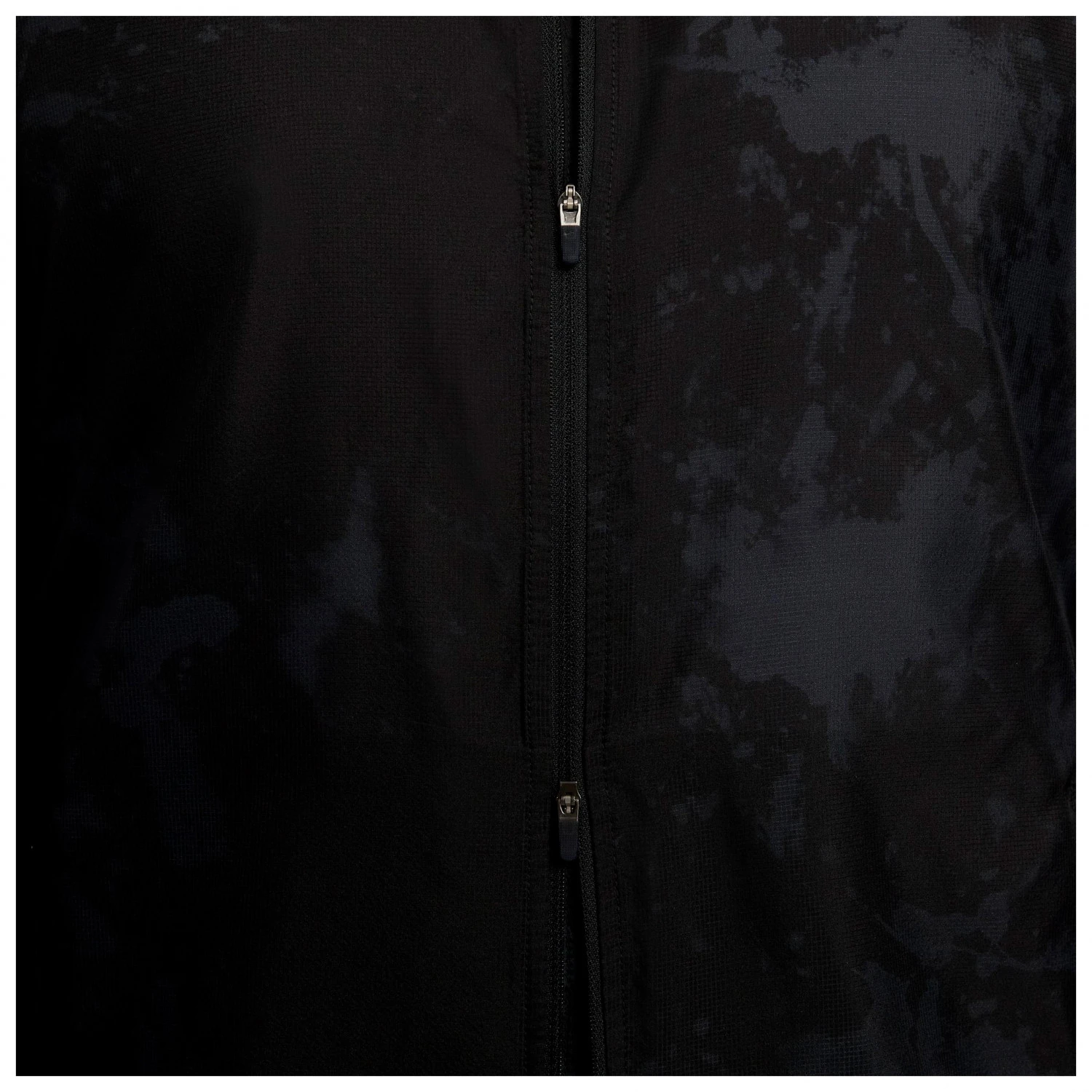 Nike Repel Run Division - Running Jacket - Image 5