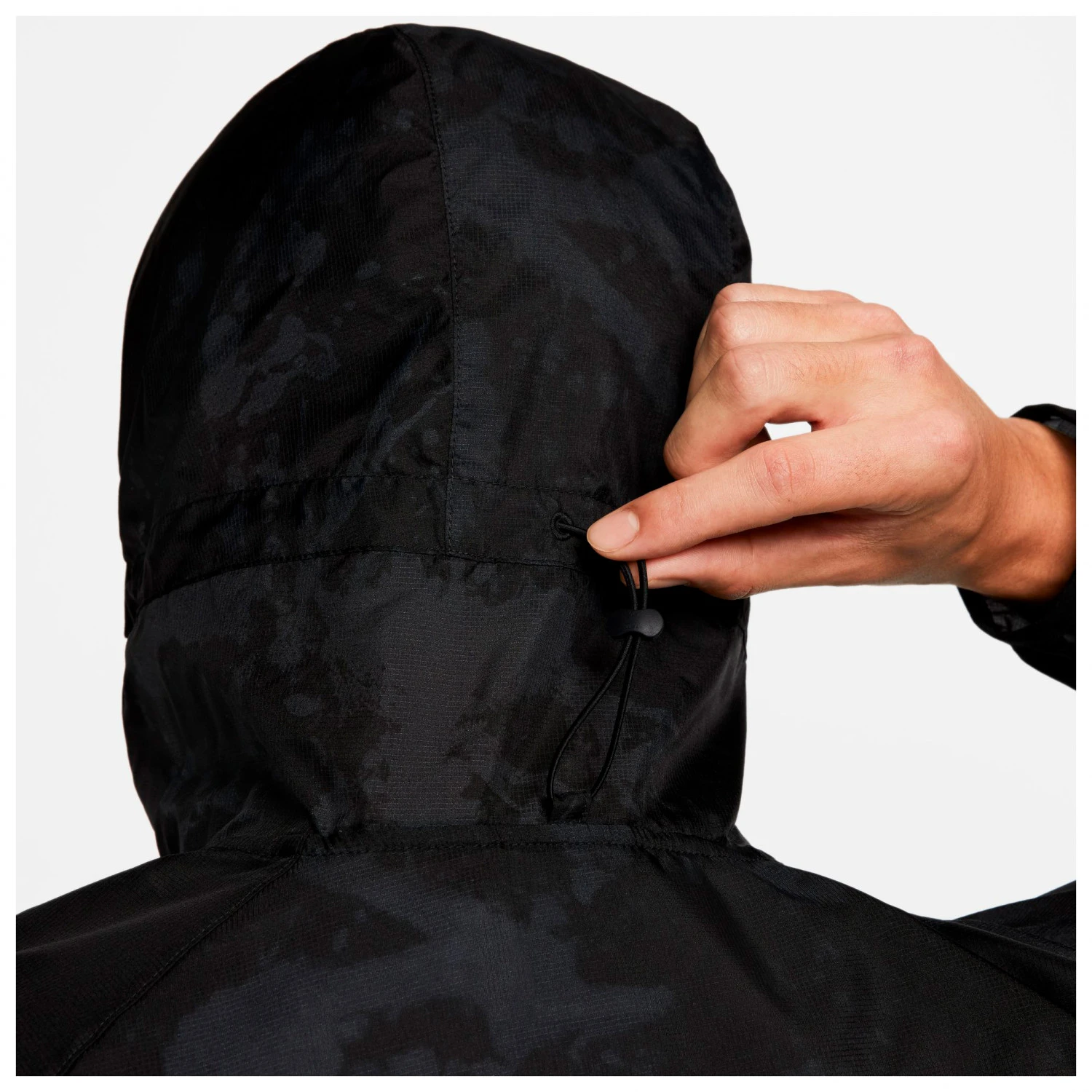 Nike Repel Run Division - Running Jacket - Image 7