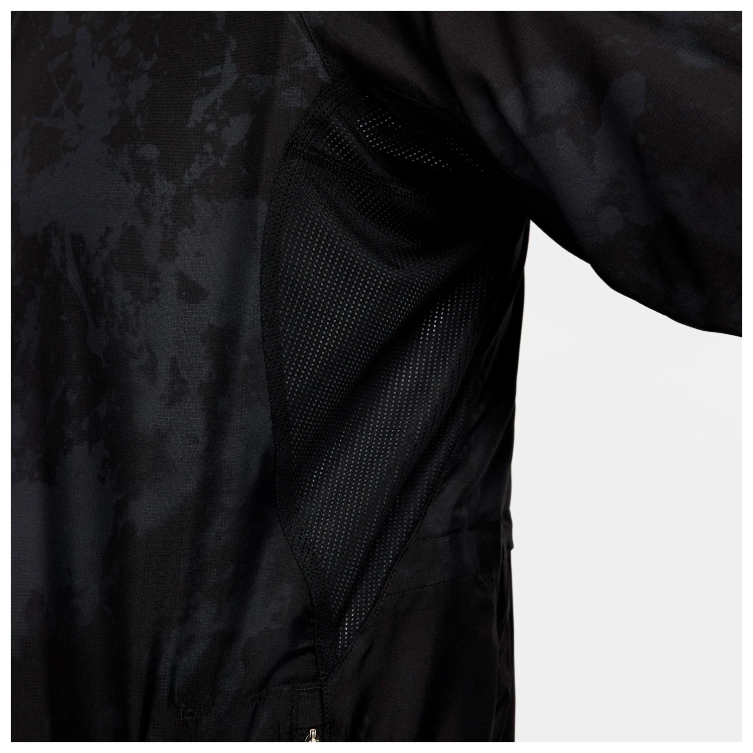 Nike Repel Run Division - Running Jacket - Image 8