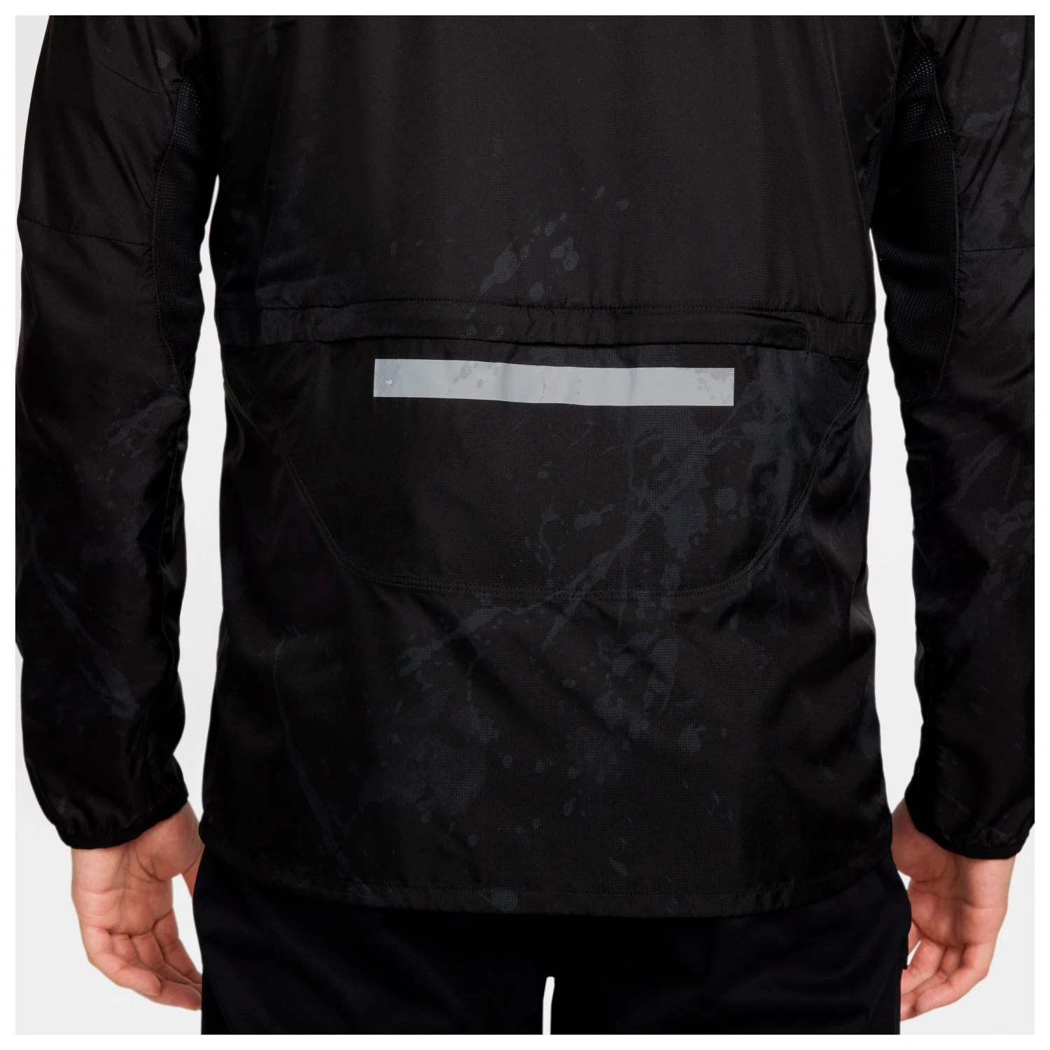 Nike Repel Run Division - Running Jacket - Image 9