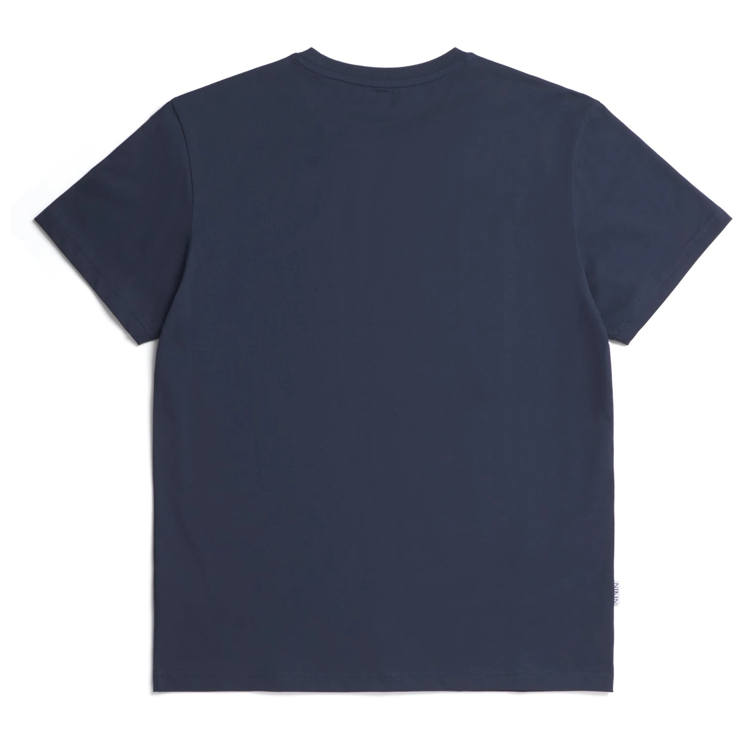 Treeshirt - T-shirt - Image 2