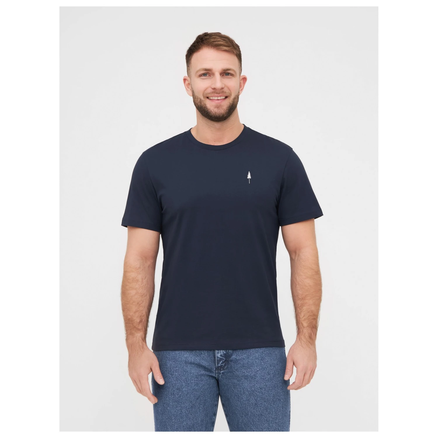 Treeshirt - T-shirt - Image 3