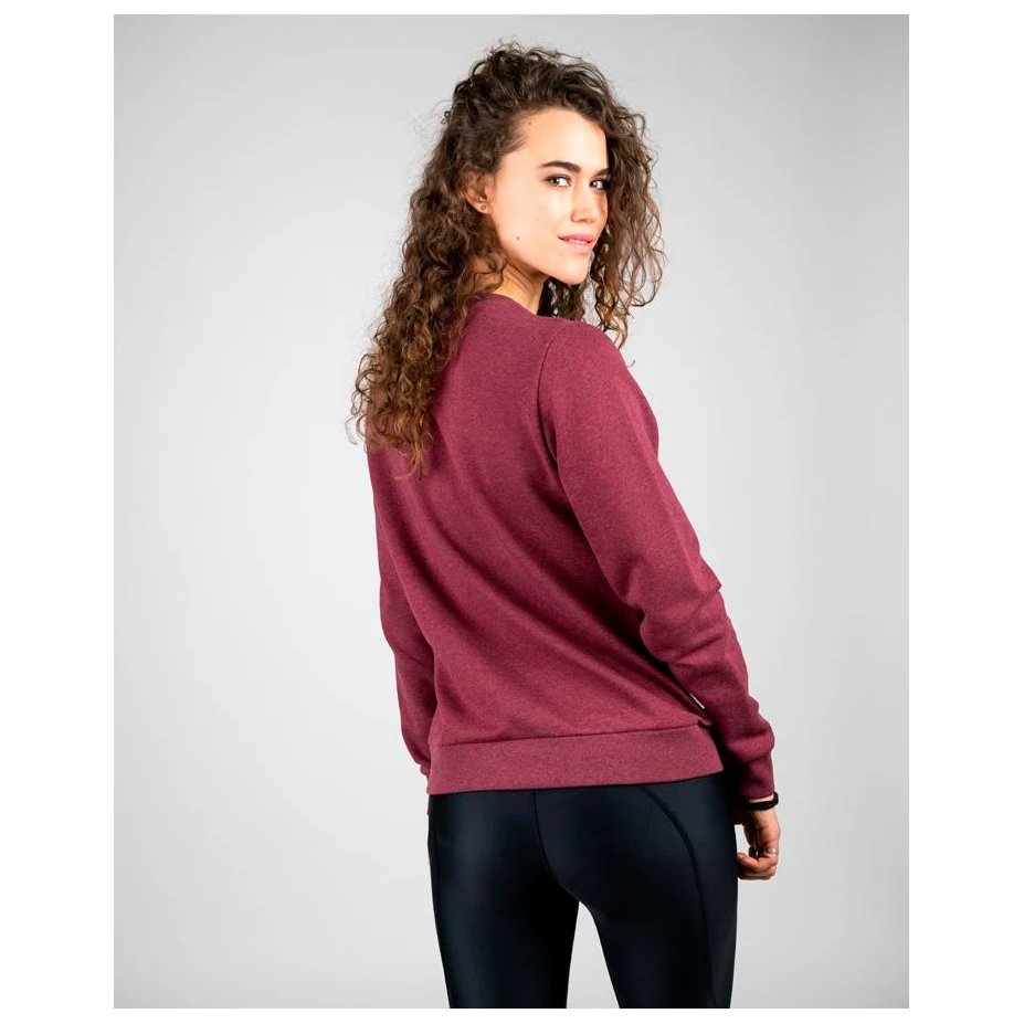 Women's Treesweater - Jumper - Image 3