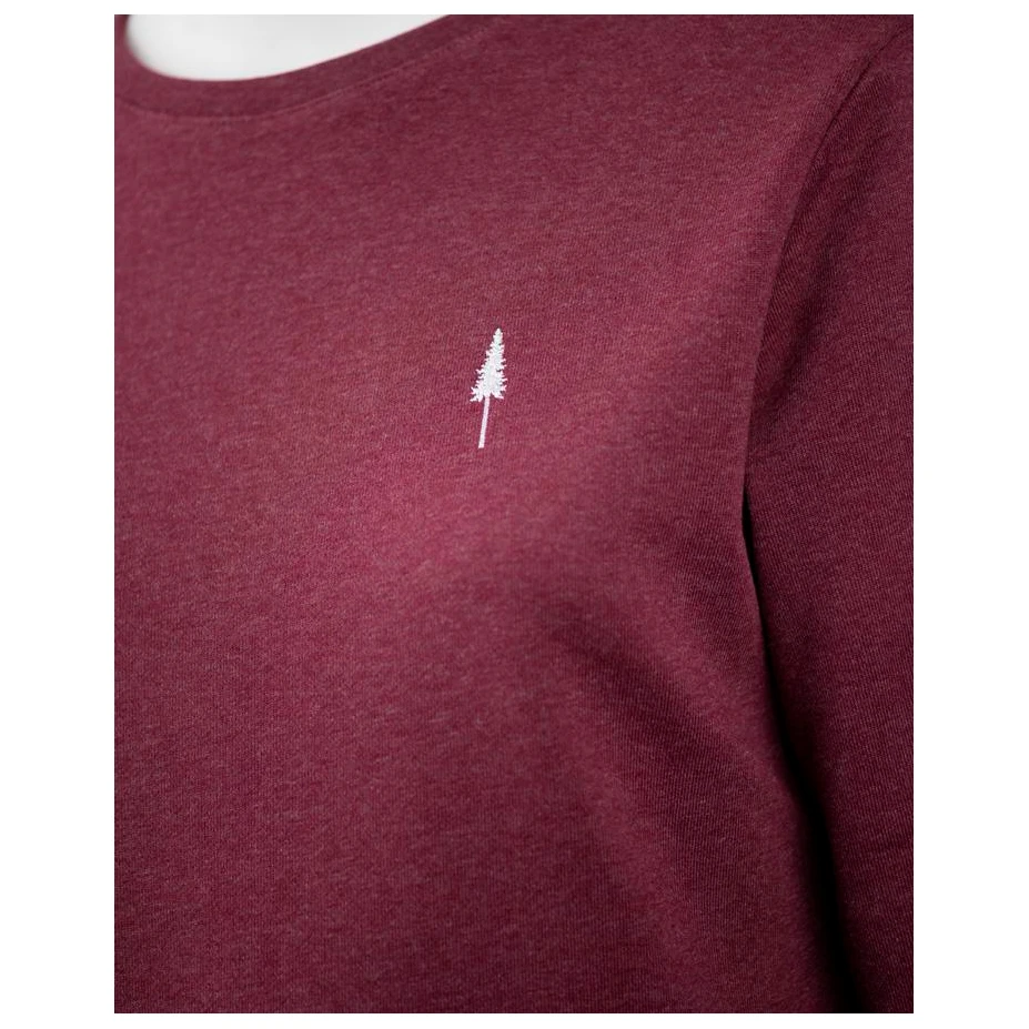 Women's Treesweater - Jumper - Image 4