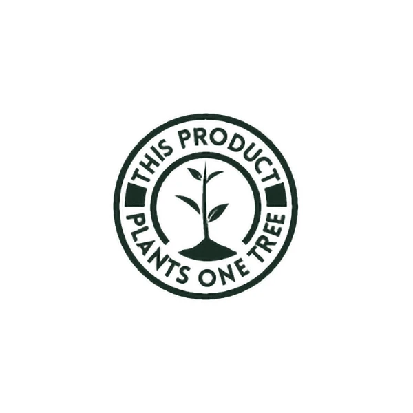 Women's Treesweater - Jumper - Image 5