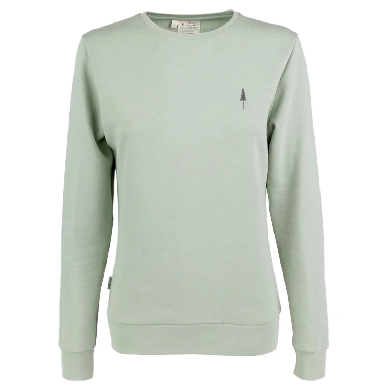Women's Treesweater - Jumper