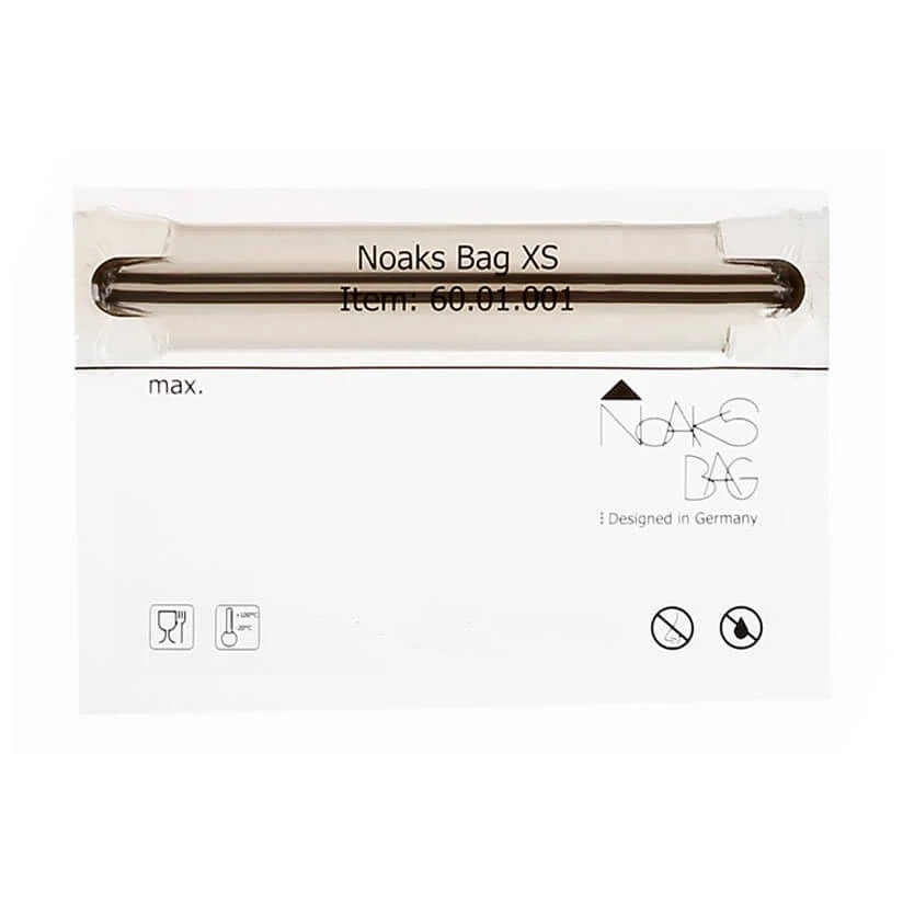 Bag (5-Pack) - Protective Cover