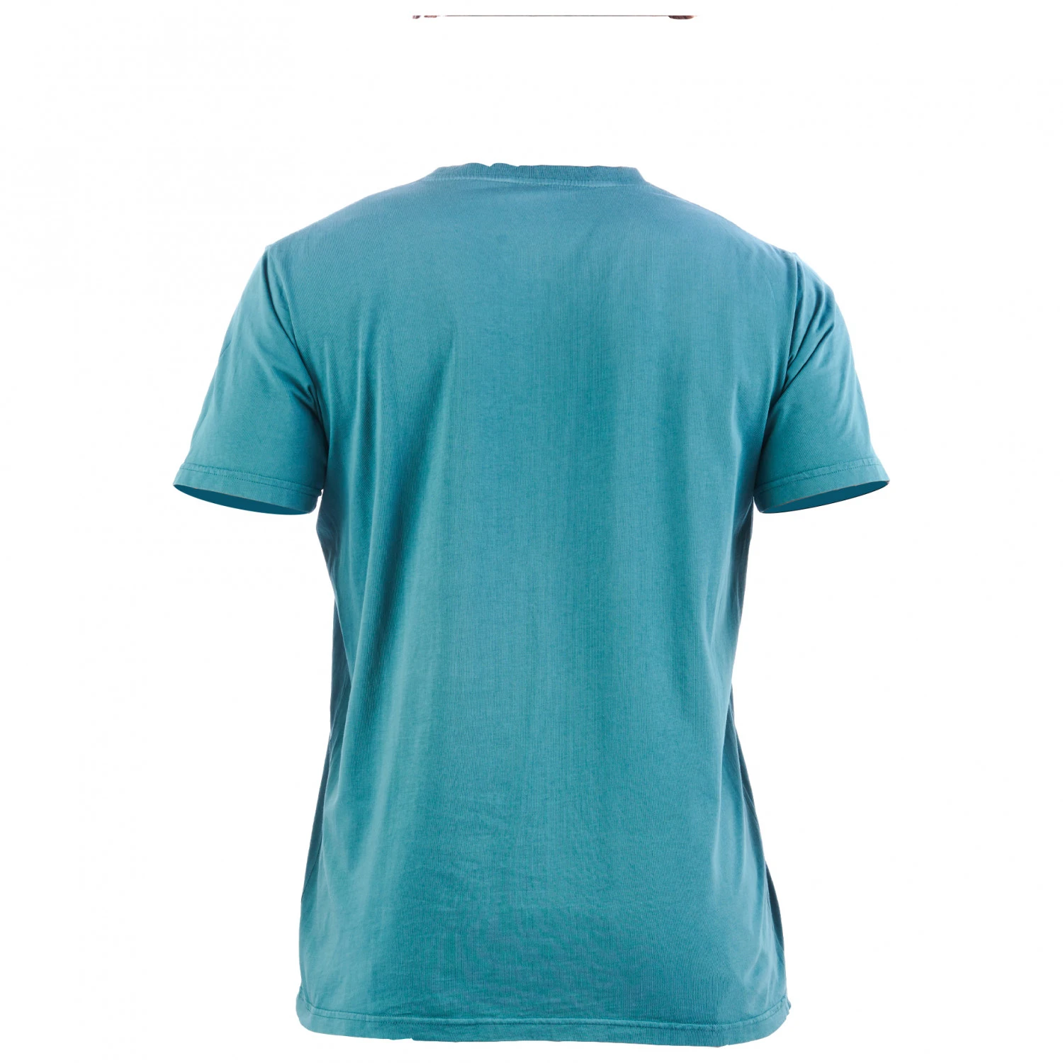 Nograd - Nograders - T-shirt - Image 2