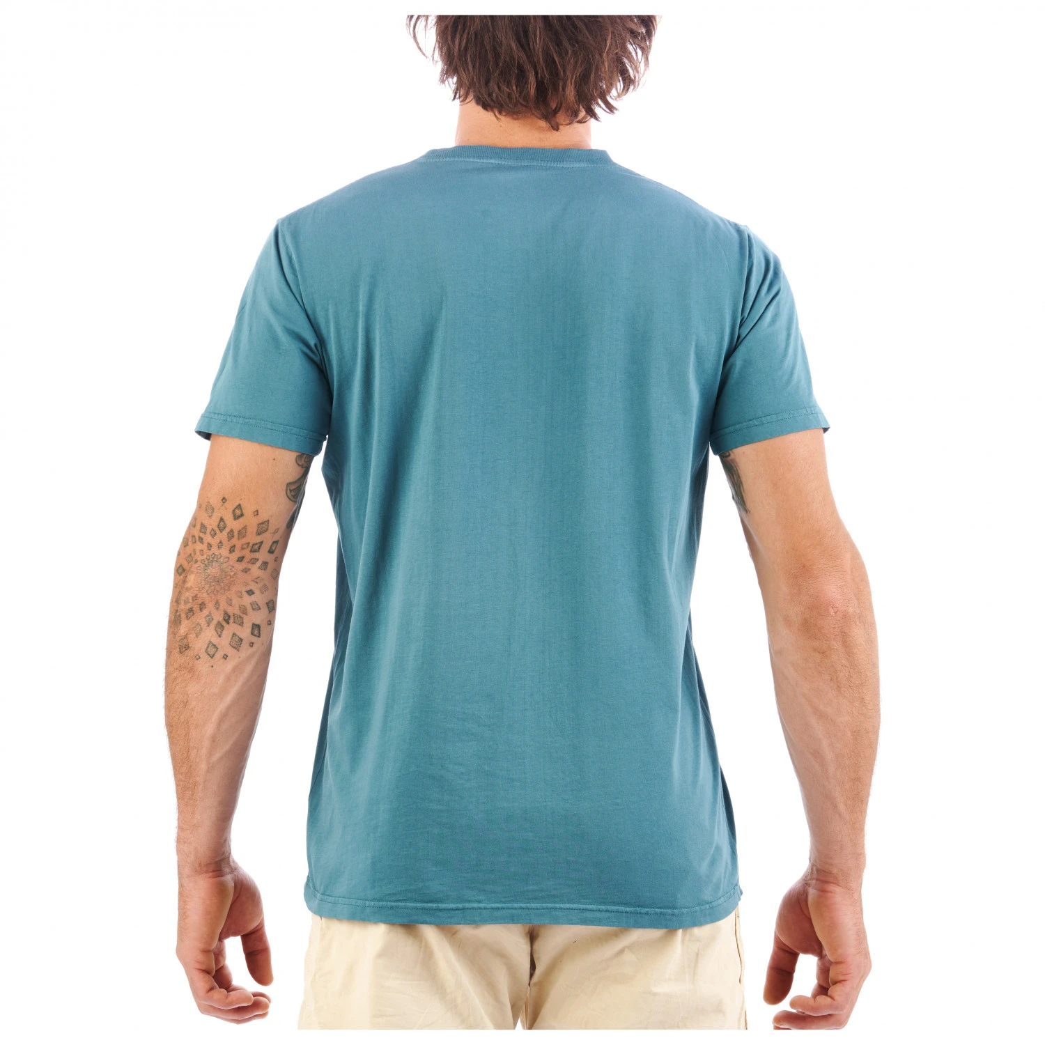 Nograd - Nograders - T-shirt - Image 4